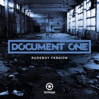 View Rudeboy Fashion track details