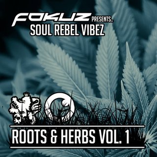 View Slumbery (Original Mix) track details