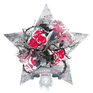 Feeder (Original Mix)