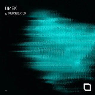 View Presence Of Devious (Original Mix) track details