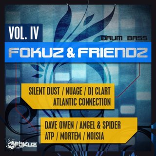 View __New Rise (Original Mix) track details