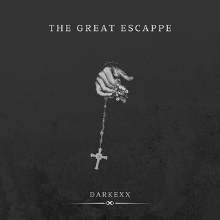 The Great Escape