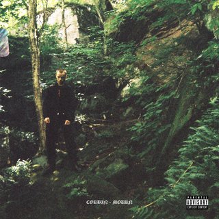 View Ice Boy track details