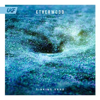 View Sinking Sand (Original Mix) track details